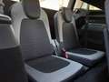 Citroen Grand C4 Picasso BlueHDi 150 EAT6 Intensive Gris - thumbnail 12