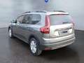 Dacia Jogger Expression Gris - thumbnail 7