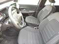 Dacia Jogger Expression Gris - thumbnail 10