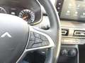 Dacia Jogger Expression Gris - thumbnail 24
