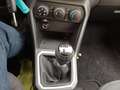Dacia Jogger Expression Gris - thumbnail 19