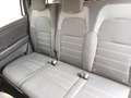 Dacia Jogger Expression Gris - thumbnail 15