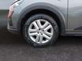 Dacia Jogger Expression Gris - thumbnail 9