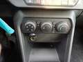 Dacia Jogger Expression Gris - thumbnail 12