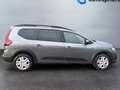 Dacia Jogger Expression Gris - thumbnail 4