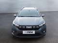 Dacia Jogger Expression Gris - thumbnail 3