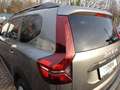 Dacia Jogger Expression Gris - thumbnail 28