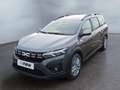 Dacia Jogger Expression Gris - thumbnail 1