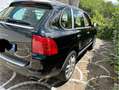 Porsche Cayenne 3.2 - thumbnail 1