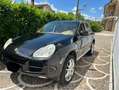 Porsche Cayenne 3.2 - thumbnail 10