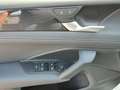 Volkswagen Tiguan Life 1.5 eTSI DSG*AHK*NAVI*PANO*ASG*KAMER Weiß - thumbnail 18
