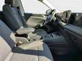Volkswagen Tiguan Life 1.5 eTSI DSG*AHK*NAVI*PANO*ASG*KAMER Weiß - thumbnail 6