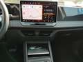 Volkswagen Tiguan Life 1.5 eTSI DSG*AHK*NAVI*PANO*ASG*KAMER Weiß - thumbnail 8