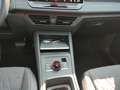 Volkswagen Tiguan Life 1.5 eTSI DSG*AHK*NAVI*PANO*ASG*KAMER Weiß - thumbnail 9