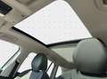 Volkswagen Tiguan Life 1.5 eTSI DSG*AHK*NAVI*PANO*ASG*KAMER Weiß - thumbnail 13