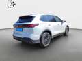 Volkswagen Tiguan Life 1.5 eTSI DSG*AHK*NAVI*PANO*ASG*KAMER Weiß - thumbnail 3