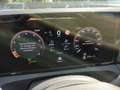 Volkswagen Tiguan Life 1.5 eTSI DSG*AHK*NAVI*PANO*ASG*KAMER Weiß - thumbnail 12