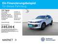 Volkswagen Tiguan Life 1.5 eTSI DSG*AHK*NAVI*PANO*ASG*KAMER Weiß - thumbnail 2