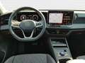 Volkswagen Tiguan Life 1.5 eTSI DSG*AHK*NAVI*PANO*ASG*KAMER Weiß - thumbnail 7
