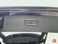 Volvo XC90 2.0 B5 D5 AWD Momentum Auto Negro - thumbnail 15