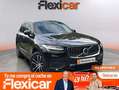 Volvo XC90 2.0 B5 D5 AWD Momentum Auto Negro - thumbnail 1
