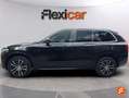 Volvo XC90 2.0 B5 D5 AWD Momentum Auto Negro - thumbnail 3