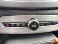 Volvo XC90 2.0 B5 D5 AWD Momentum Auto Negro - thumbnail 19