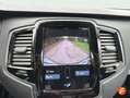 Volvo XC90 2.0 B5 D5 AWD Momentum Auto Negro - thumbnail 16