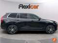 Volvo XC90 2.0 B5 D5 AWD Momentum Auto Negro - thumbnail 5