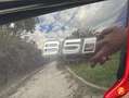 Volvo XC90 2.0 B5 D5 AWD Momentum Auto Negro - thumbnail 17