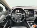 Volvo XC90 2.0 B5 D5 AWD Momentum Auto Negro - thumbnail 8