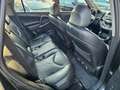 Toyota RAV 4 2.0-l- 4x4 Automatik Leder Keyless ALU Grau - thumbnail 16