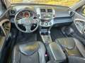 Toyota RAV 4 2.0-l- 4x4 Automatik Leder Keyless ALU Grau - thumbnail 12