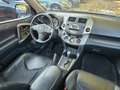 Toyota RAV 4 2.0-l- 4x4 Automatik Leder Keyless ALU Grau - thumbnail 15