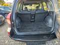 Toyota RAV 4 2.0-l- 4x4 Automatik Leder Keyless ALU Grau - thumbnail 10