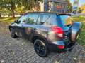 Toyota RAV 4 2.0-l- 4x4 Automatik Leder Keyless ALU Grau - thumbnail 18
