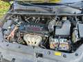 Toyota RAV 4 2.0-l- 4x4 Automatik Leder Keyless ALU Grau - thumbnail 20