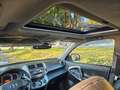 Toyota RAV 4 2.0-l- 4x4 Automatik Leder Keyless ALU Grau - thumbnail 11
