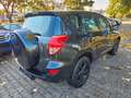 Toyota RAV 4 2.0-l- 4x4 Automatik Leder Keyless ALU Grau - thumbnail 5