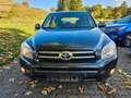 Toyota RAV 4 2.0-l- 4x4 Automatik Leder Keyless ALU Grau - thumbnail 19