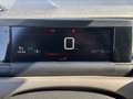 Citroen C4 Cactus PureTech 130 S&S Manuell Shine Schwarz - thumbnail 11