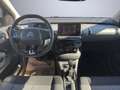 Citroen C4 Cactus PureTech 130 S&S Manuell Shine Schwarz - thumbnail 12