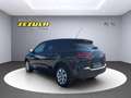 Citroen C4 Cactus PureTech 130 S&S Manuell Shine Schwarz - thumbnail 3