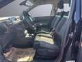 Citroen C4 Cactus PureTech 130 S&S Manuell Shine Schwarz - thumbnail 14