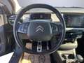 Citroen C4 Cactus PureTech 130 S&S Manuell Shine Schwarz - thumbnail 9