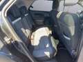 Citroen C4 Cactus PureTech 130 S&S Manuell Shine Schwarz - thumbnail 17