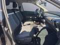 Citroen C4 Cactus PureTech 130 S&S Manuell Shine Schwarz - thumbnail 16