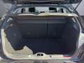 Citroen C4 Cactus PureTech 130 S&S Manuell Shine Schwarz - thumbnail 18