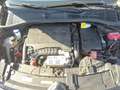 Citroen C4 Cactus PureTech 130 S&S Manuell Shine Schwarz - thumbnail 19