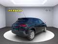 Citroen C4 Cactus PureTech 130 S&S Manuell Shine Schwarz - thumbnail 5